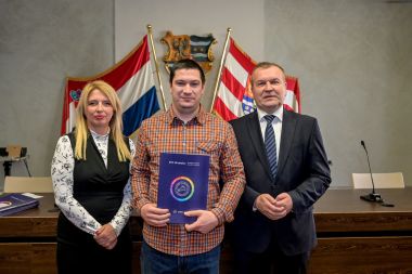 Potpisivanje_ugovora_za_kulturu 61.JPG