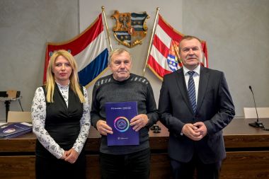 Potpisivanje_ugovora_za_kulturu 62.JPG