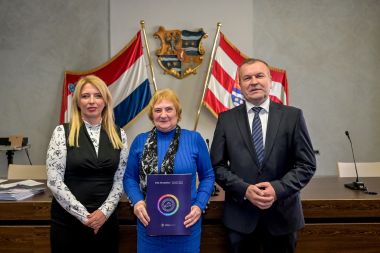 Potpisivanje_ugovora_za_kulturu 64.JPG