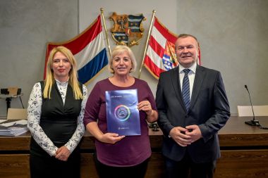 Potpisivanje_ugovora_za_kulturu 65.JPG