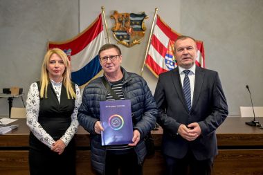 Potpisivanje_ugovora_za_kulturu 68.JPG