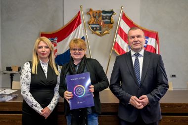 Potpisivanje_ugovora_za_kulturu 69.JPG