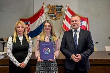 Potpisivanje_ugovora_za_kulturu 70.JPG