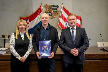 Potpisivanje_ugovora_za_kulturu 71.JPG