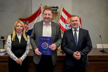 Potpisivanje_ugovora_za_kulturu 72.JPG