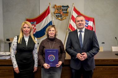 Potpisivanje_ugovora_za_kulturu 74.JPG