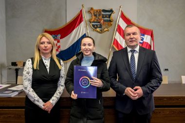 Potpisivanje_ugovora_za_kulturu 75.JPG