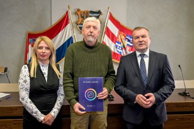 Potpisivanje_ugovora_za_kulturu 76.JPG