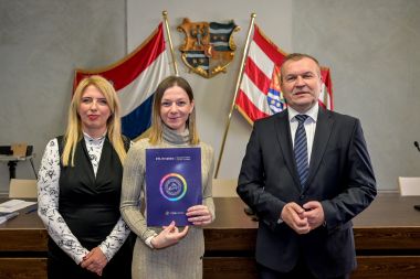 Potpisivanje_ugovora_za_kulturu 77.JPG