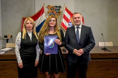 Potpisivanje_ugovora_za_kulturu 79.JPG