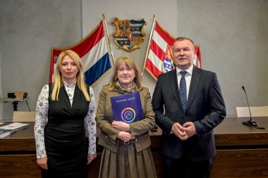 Potpisivanje_ugovora_za_kulturu 80.JPG