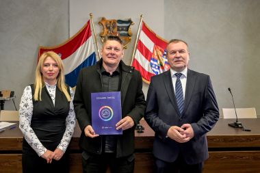 Potpisivanje_ugovora_za_kulturu 81.JPG