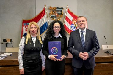 Potpisivanje_ugovora_za_kulturu 82.JPG