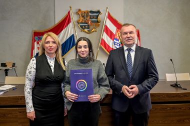 Potpisivanje_ugovora_za_kulturu 83.JPG