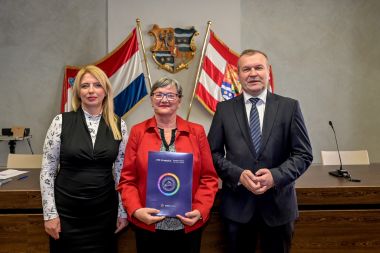 Potpisivanje_ugovora_za_kulturu 84.JPG