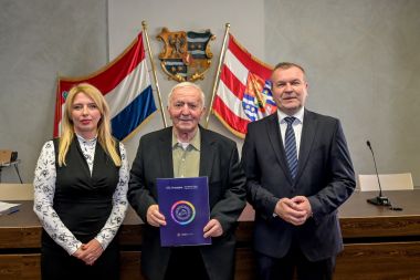 Potpisivanje_ugovora_za_kulturu 85.JPG