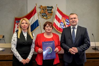 Potpisivanje_ugovora_za_kulturu 86.JPG