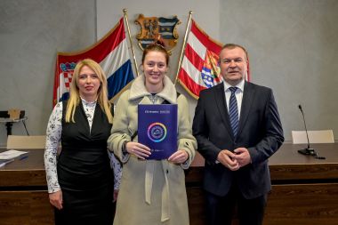 Potpisivanje_ugovora_za_kulturu 87.JPG