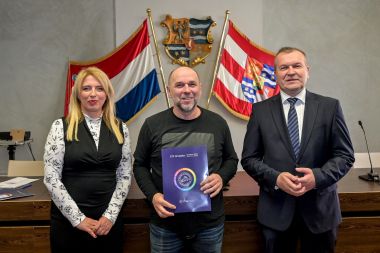 Potpisivanje_ugovora_za_kulturu 91.JPG