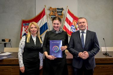 Potpisivanje_ugovora_za_kulturu 92.JPG