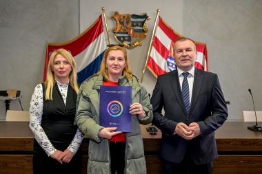 Potpisivanje_ugovora_za_kulturu 94.JPG