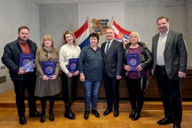 Potpisivanje_ugovora_za_kulturu 95.JPG