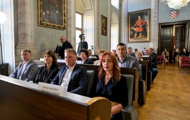 zupanijska_skupstina_rujan_2024 1.jpg