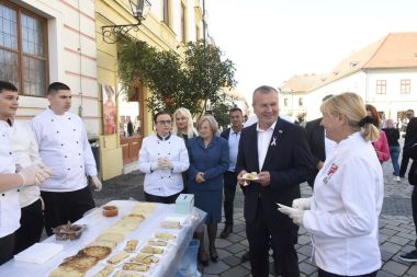 enska kreativnost u ruralnom ivotu 5.jpg
