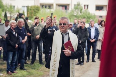 brigadni general Dvekar etnica 11.JPG