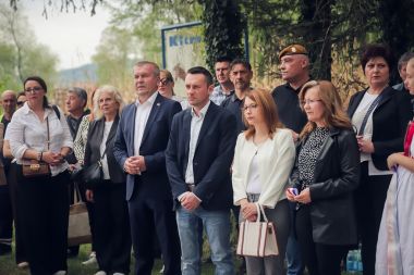 brigadni general Dvekar etnica 14.JPG