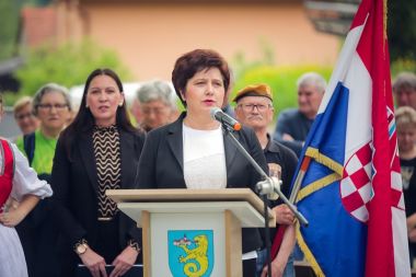 brigadni general Dvekar etnica 5.JPG