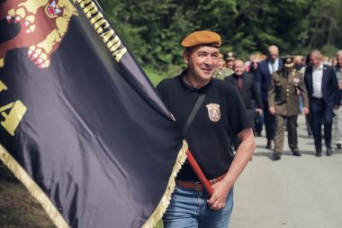 brigadni general Dvekar etnica 9.JPG
