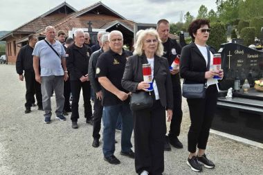 gvt-polaganje vijenca 8.jpg