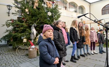 Advent_u_atriju 16   kopija.jpg