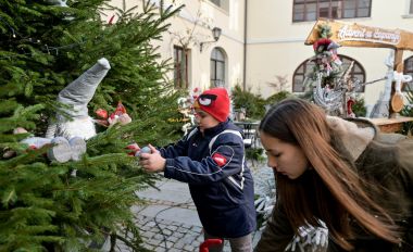 Advent_u_atriju 19 .jpg