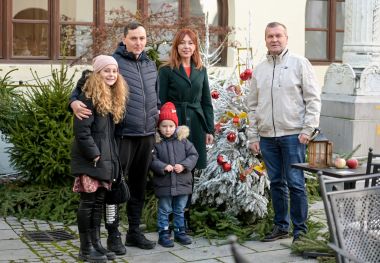 Advent_u_atriju 34   kopija.jpg