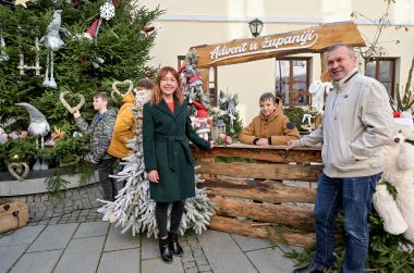 Advent_u_atriju 35 .jpg