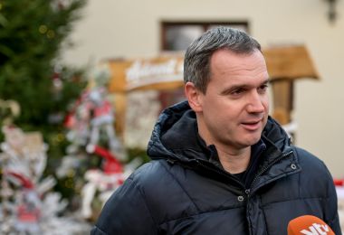 Advent_u_atriju 3   kopija.jpg