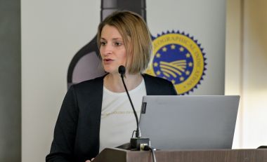 varazdinsko_bucino_ulje_znanstveni_skup_2024  11.jpg