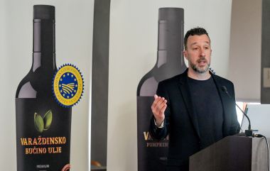 varazdinsko_bucino_ulje_znanstveni_skup_2024  12.jpg