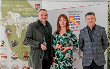 varazdinsko_bucino_ulje_znanstveni_skup_2024  15.jpg