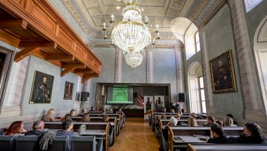 varazdinsko_bucino_ulje_znanstveni_skup_2024  3.jpg