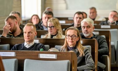varazdinsko_bucino_ulje_znanstveni_skup_2024  5.jpg