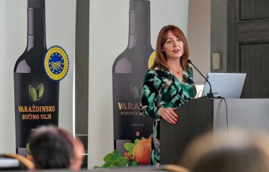 varazdinsko_bucino_ulje_znanstveni_skup_2024  8.jpg