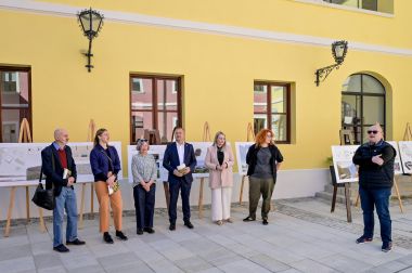 Spilja_Vindija_izlozba 21.JPG