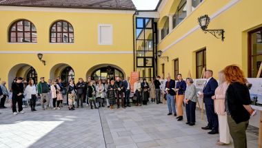 Spilja_Vindija_izlozba 25.JPG