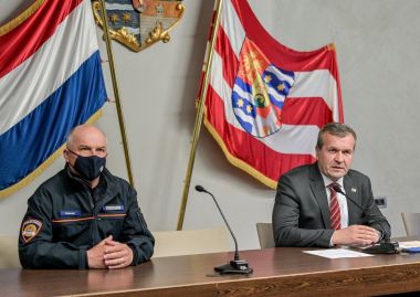 Kolegij_nacelnika_i_gradonacelnika 3.jpg