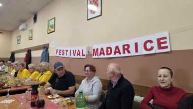 festival_madjarice_udruga_zena_sveti_djurd_2026 1.jpg