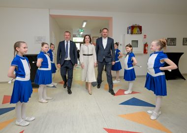 Jalzabet_skola 2.jpg