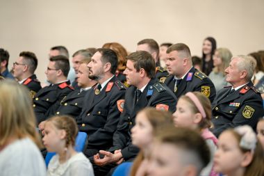 Jalzabet_skola 27.jpg